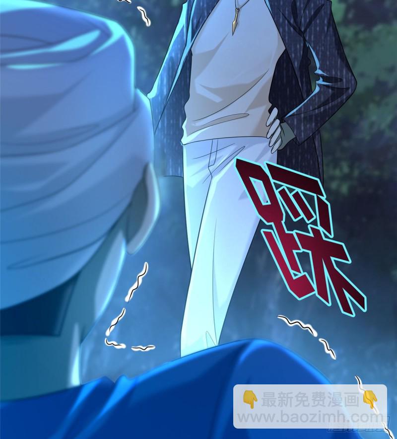 134(1/2)-第134话