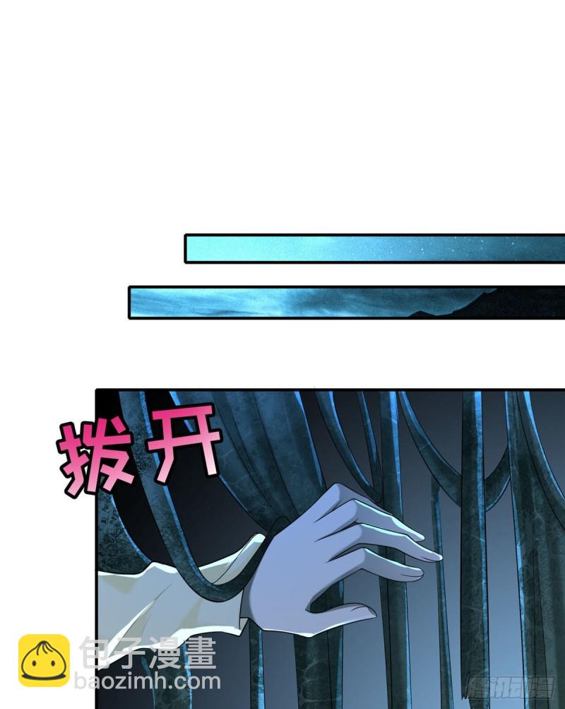 134(1/2)-第134话