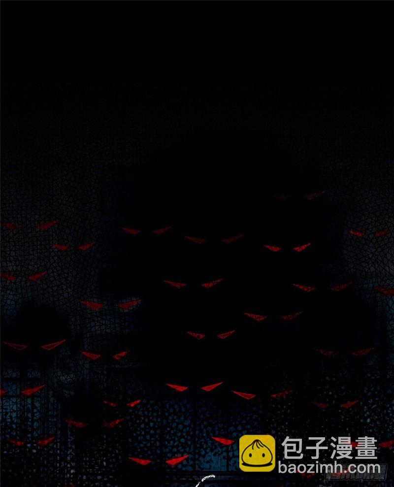 136-第136话