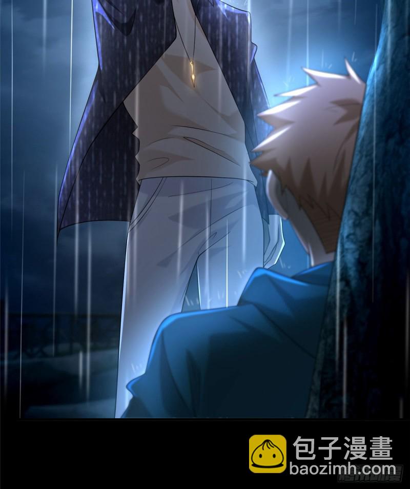 136-第136话