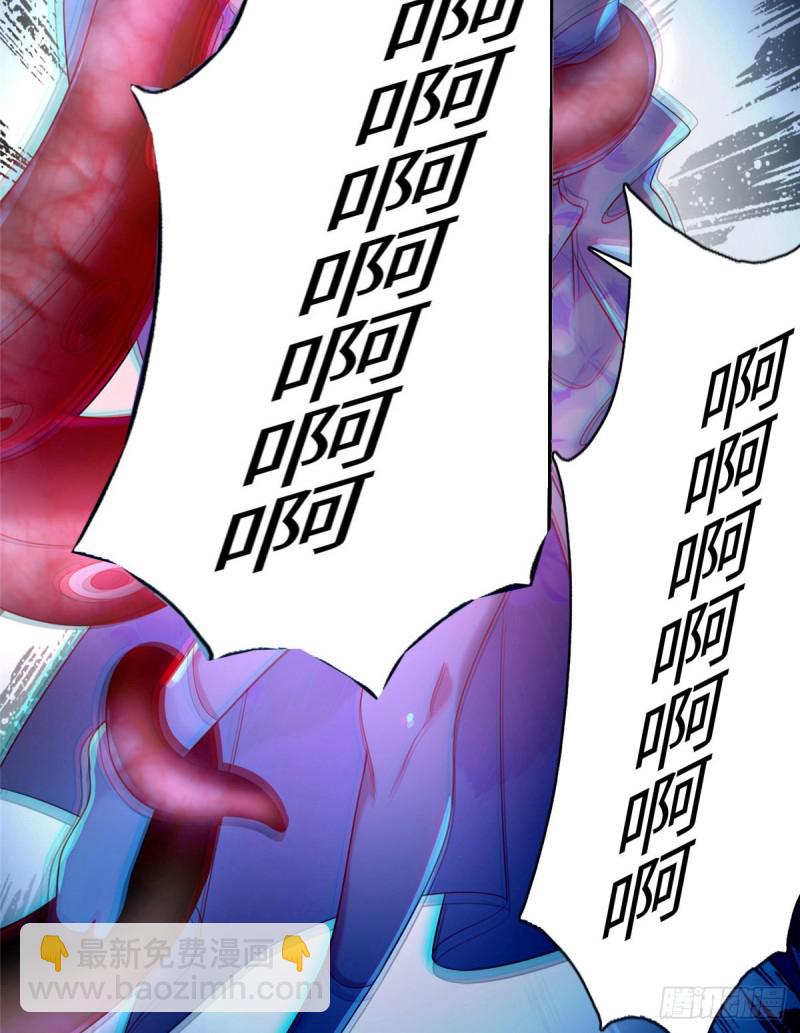 140-第140话