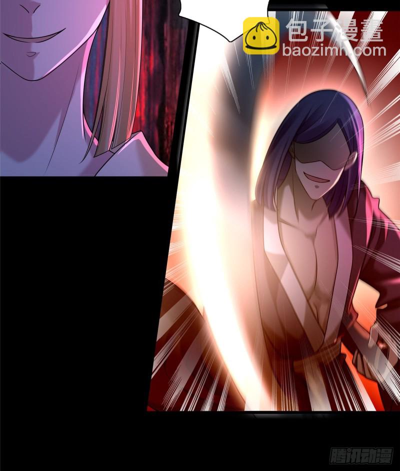 140-第140话