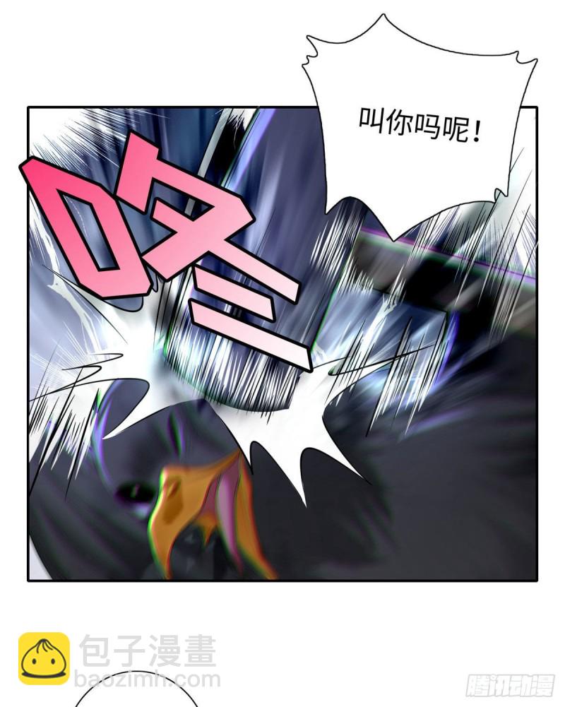 146-第146话