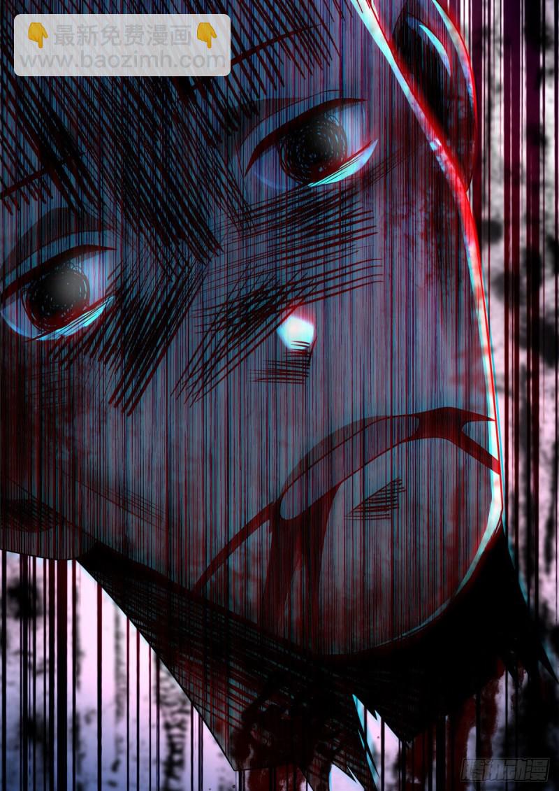 146-第146话