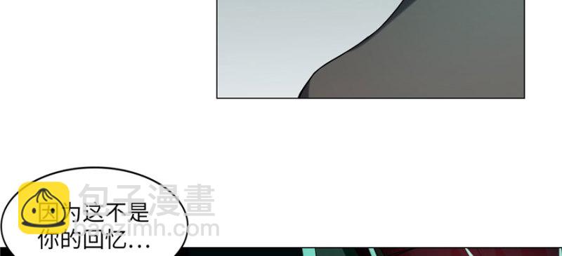 015(1/3)-第14话