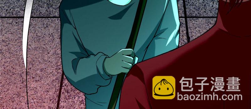 015(1/3)-第14话