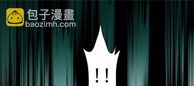 015(1/3)-第14话
