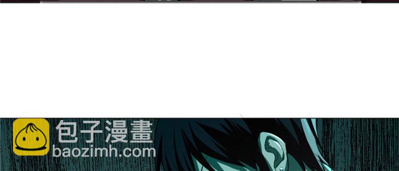 015(1/3)-第14话