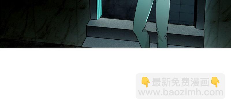 015(1/3)-第14话