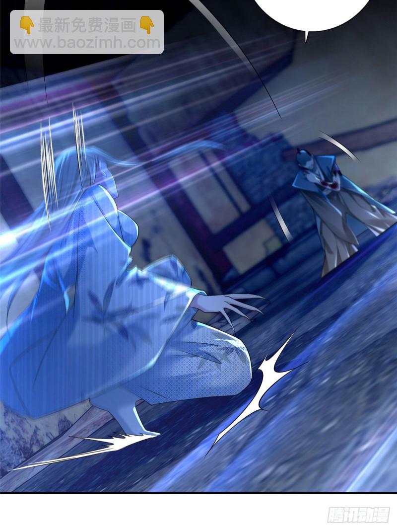 150-第150话