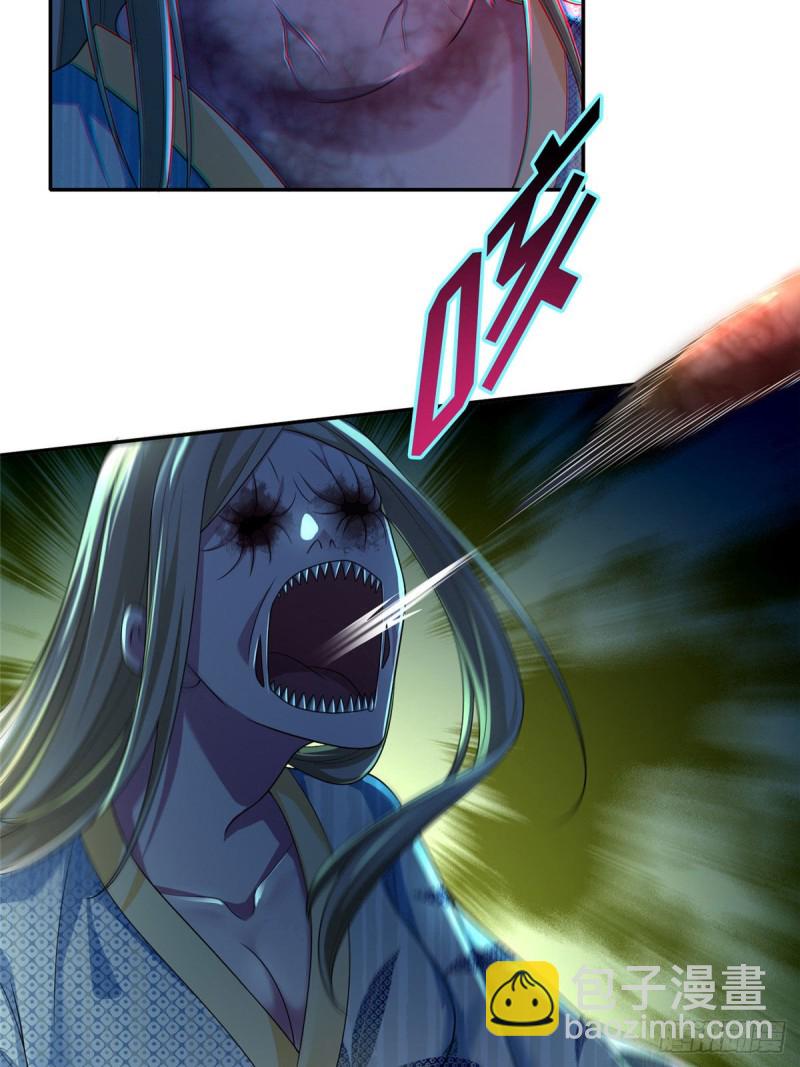 150-第150话