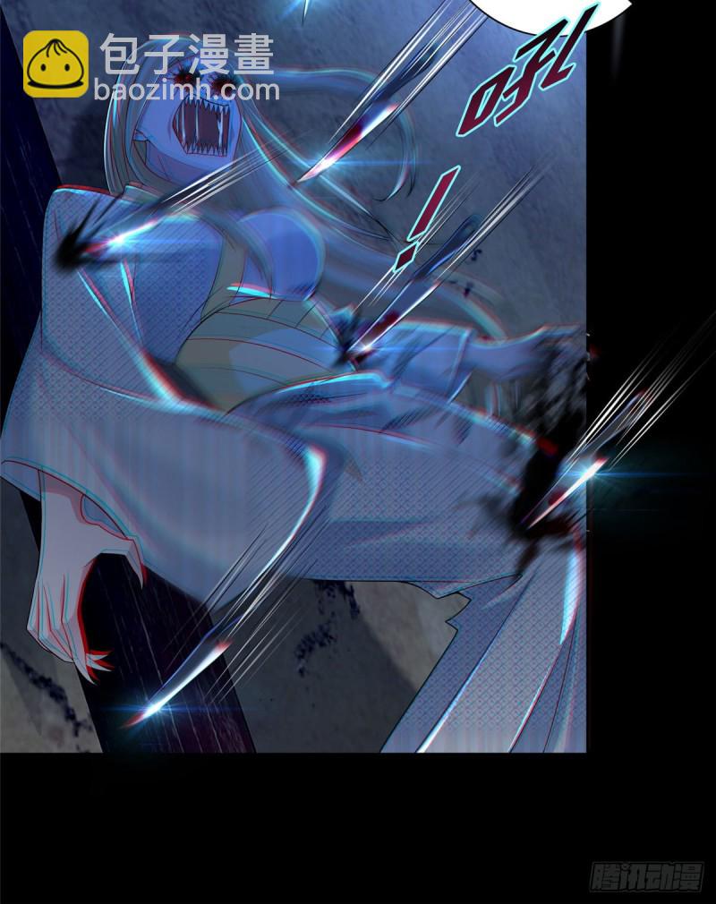 150-第150话