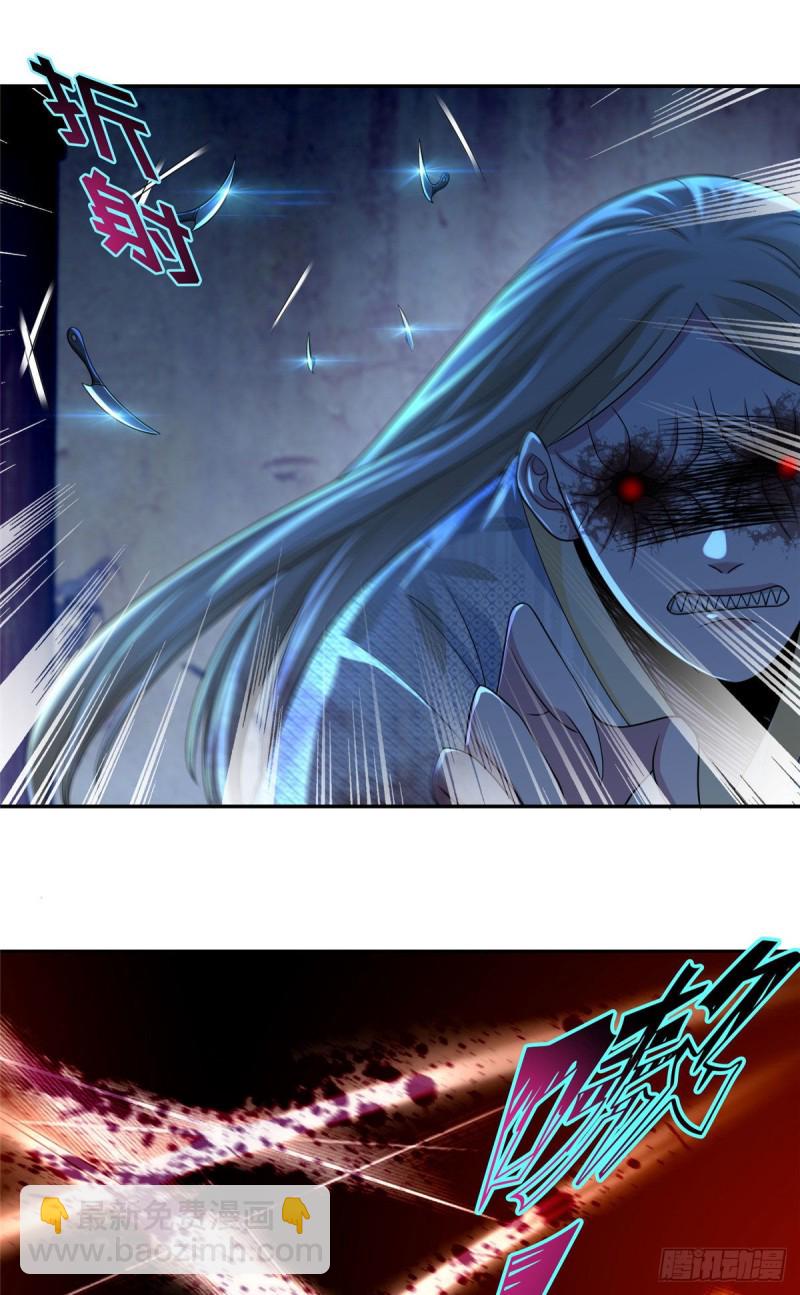 150-第150话