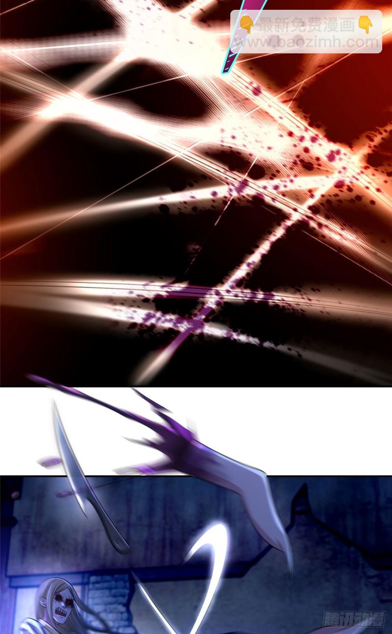 150-第150话