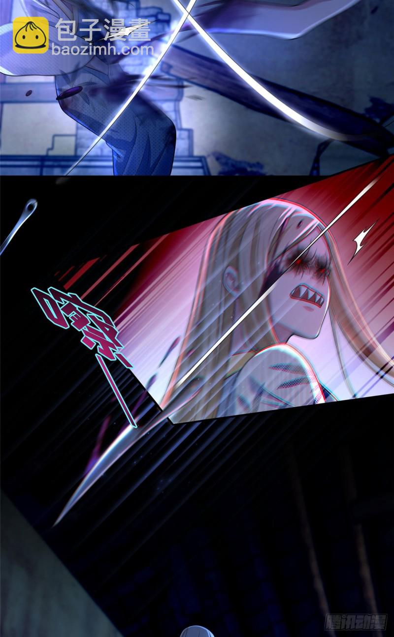 150-第150话