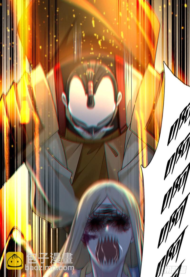 150-第150话