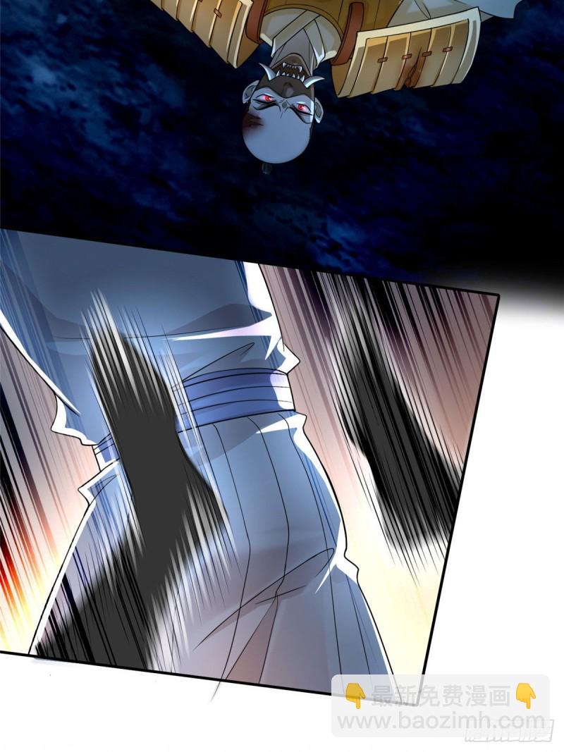 154-第154话
