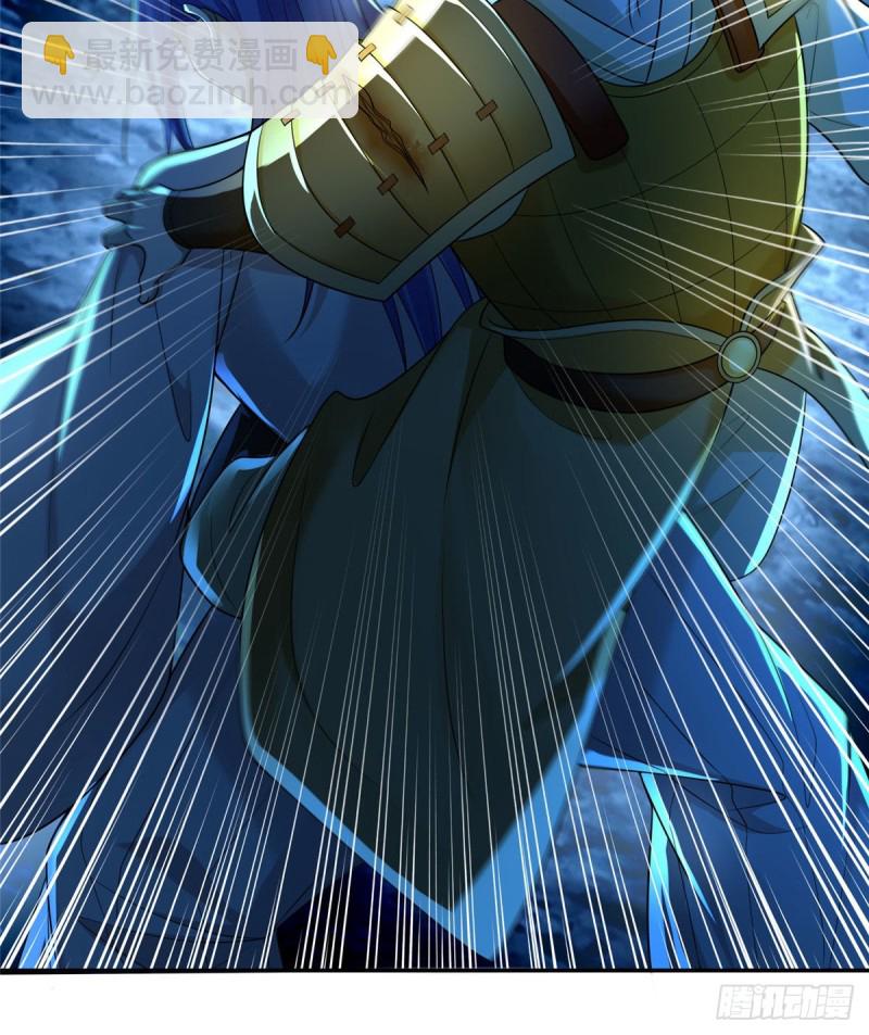 154-第154话