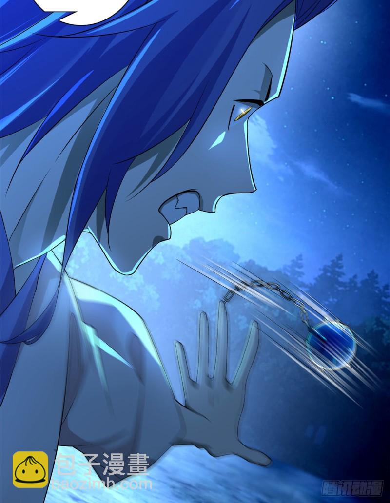 154-第154话