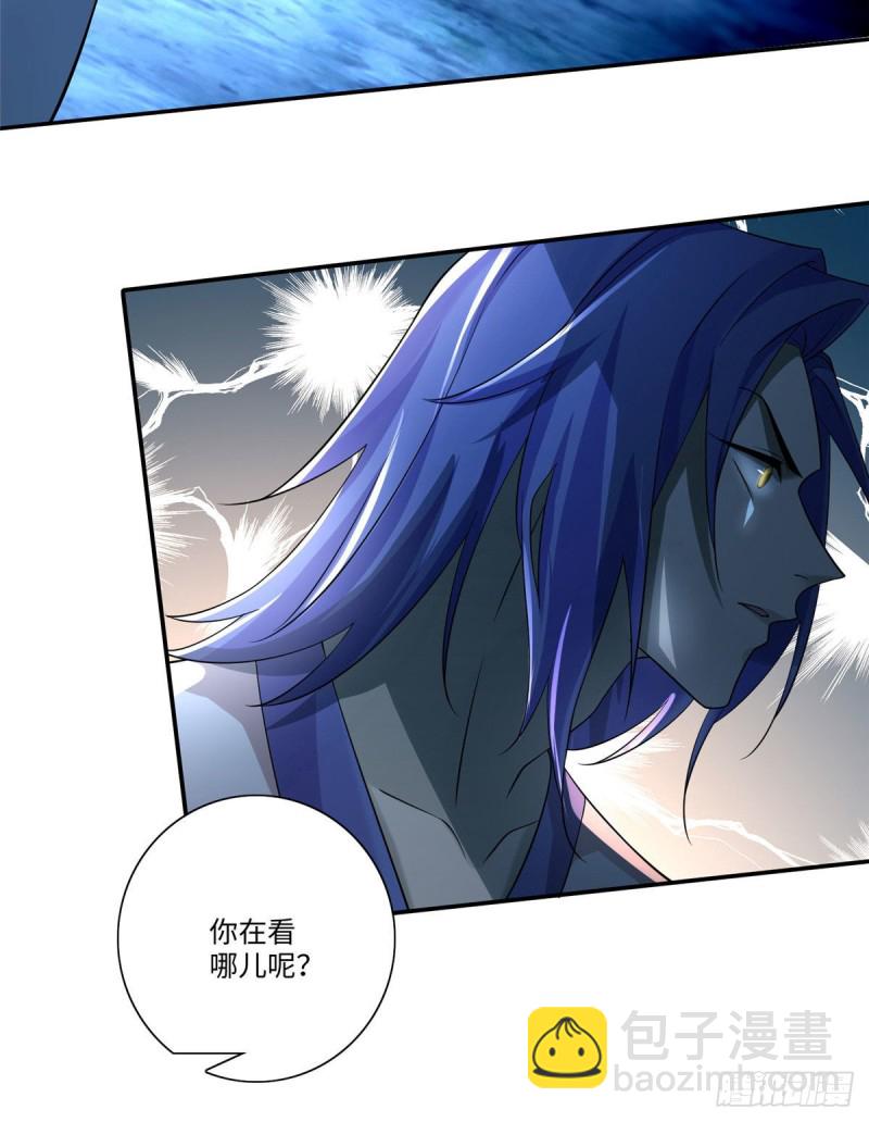 154-第154话