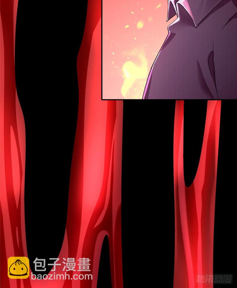 154-第154话