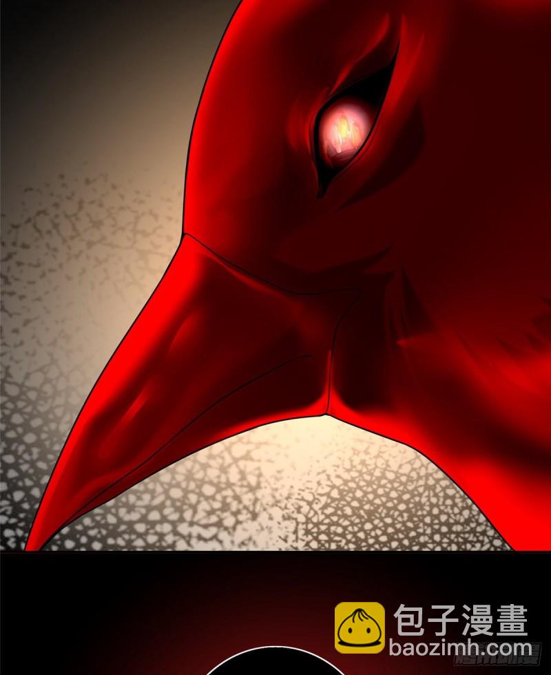 159-第160话