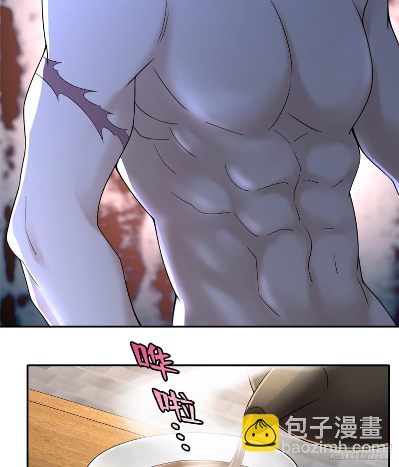 161(1/2)-第162话