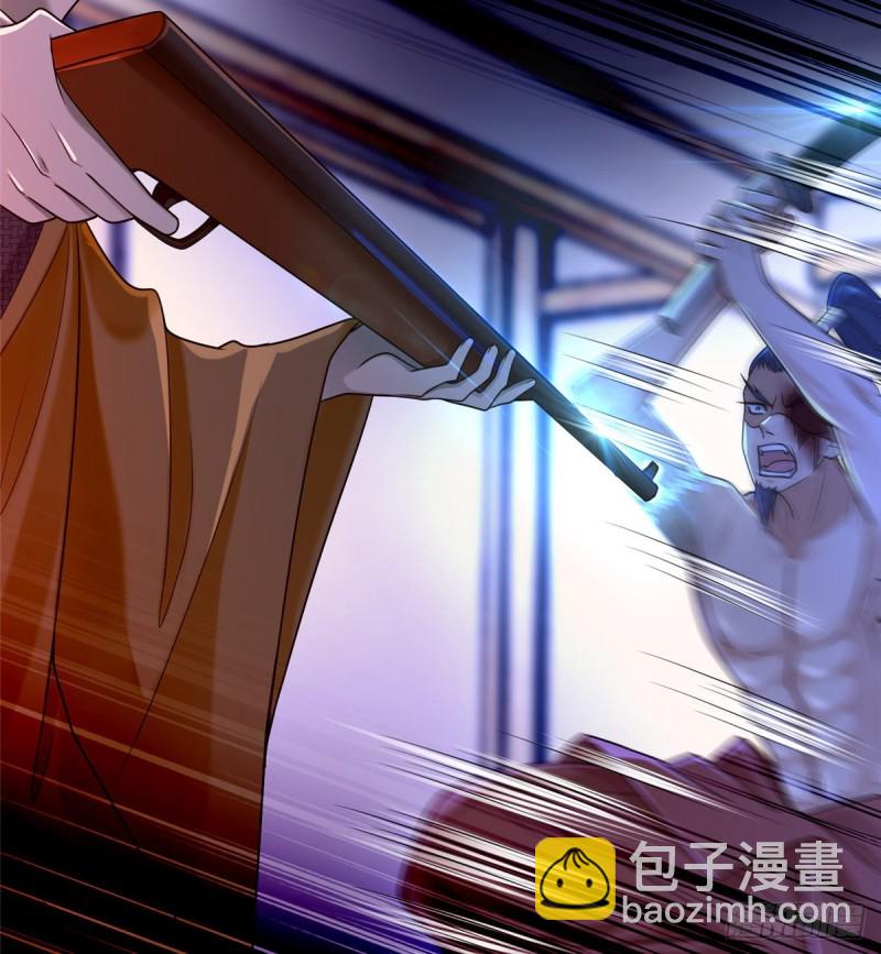 163(1/2)-第164话