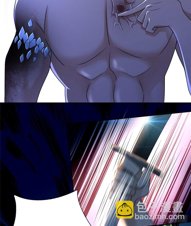 163(1/2)-第164话