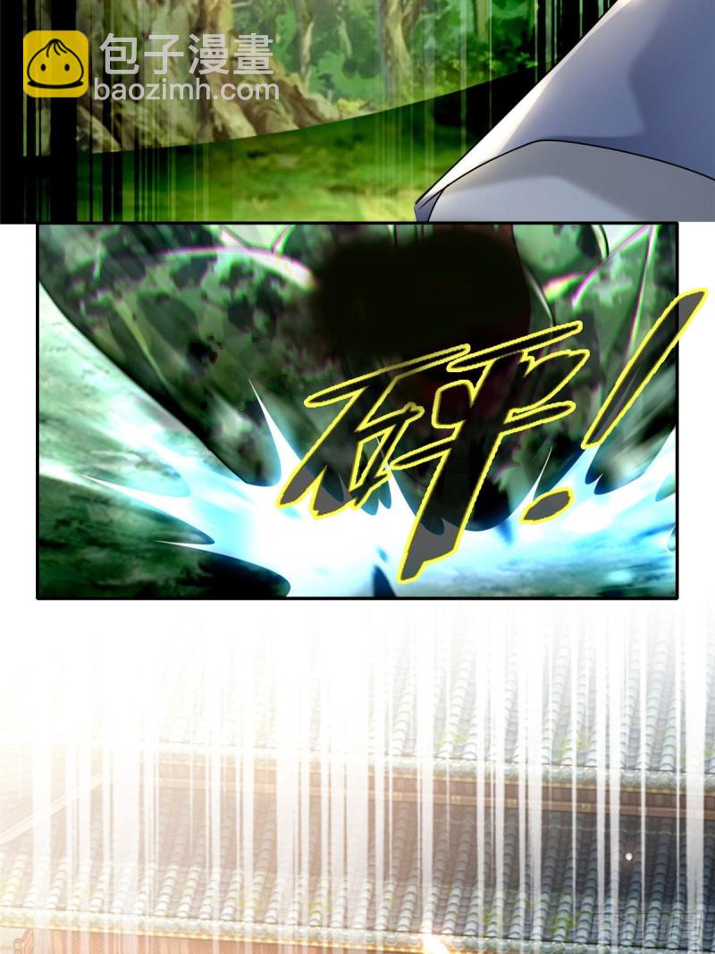 165-第166话