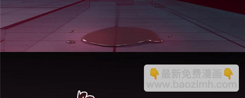 017(1/2)-第16话