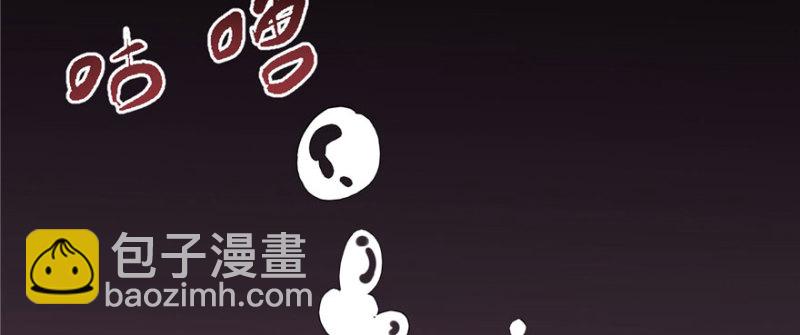 017(1/2)-第16话