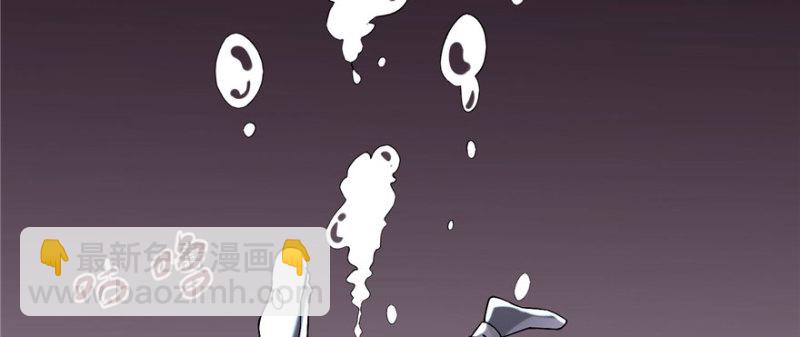 017(1/2)-第16话