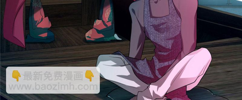 017(1/2)-第16话