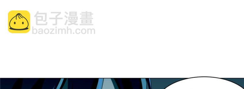 017(1/2)-第16话
