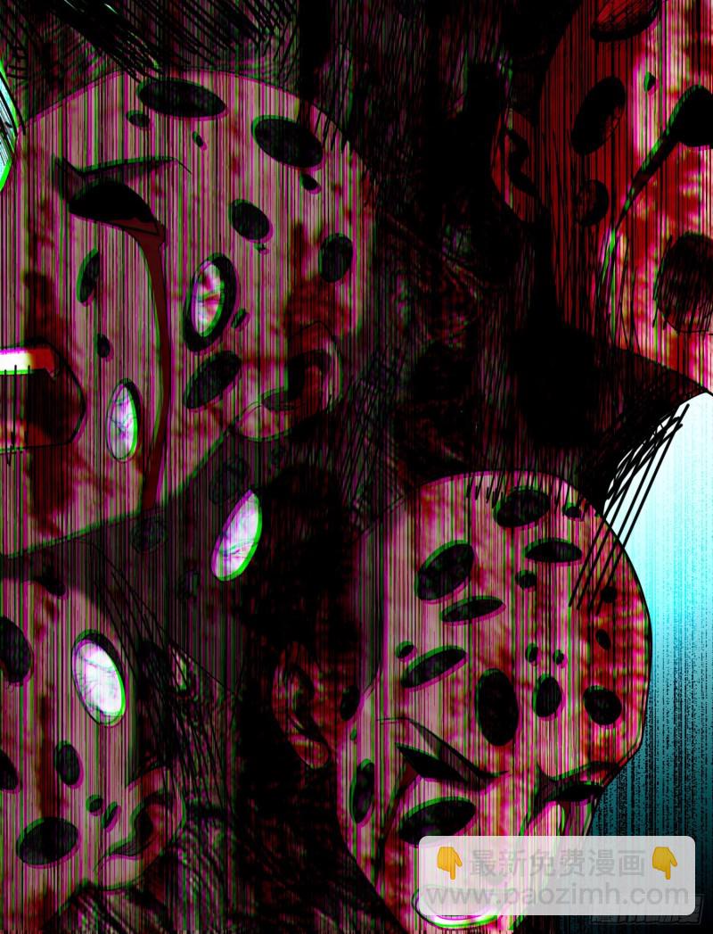 169(1/2)-第170话