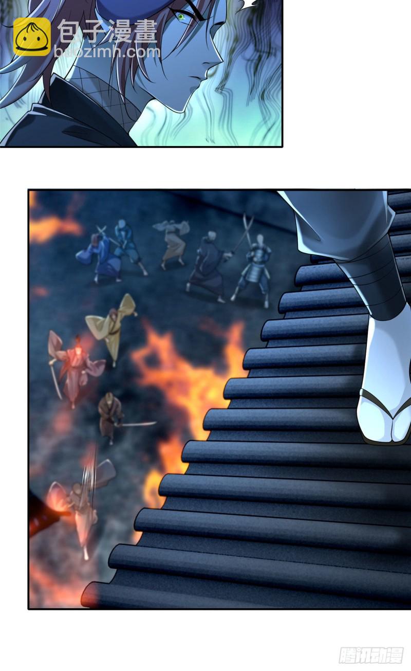 173-第174话