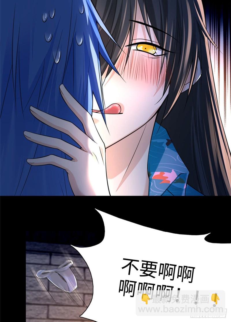 177-第178话