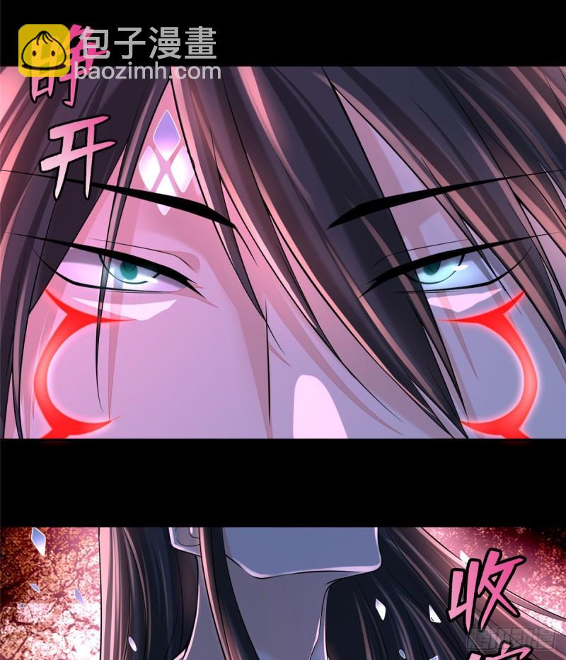 177-第178话