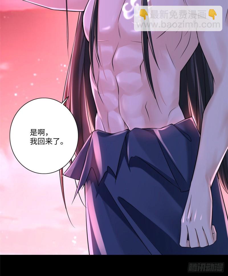 177-第178话