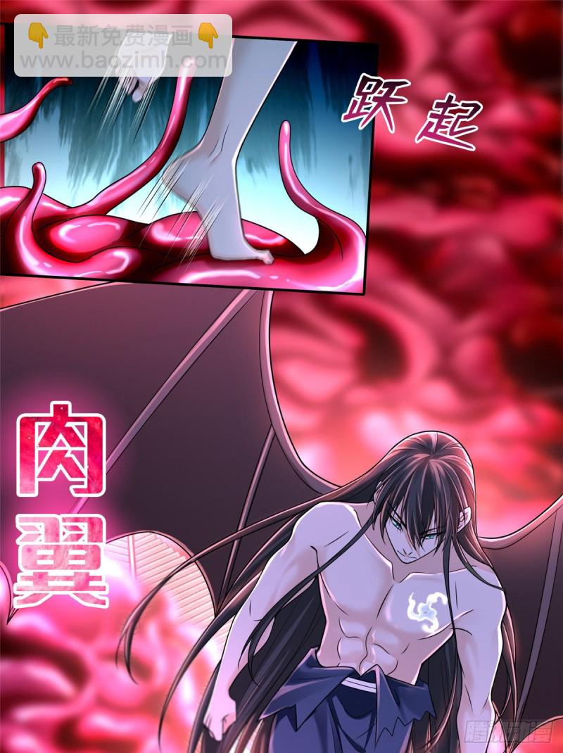177-第178话
