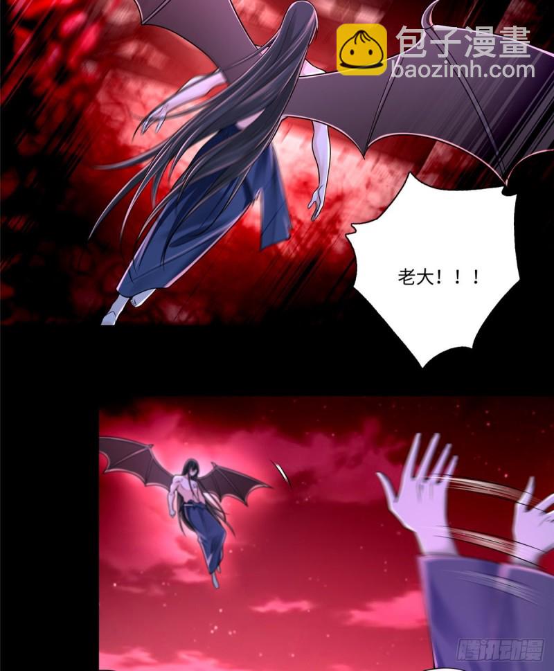177-第178话