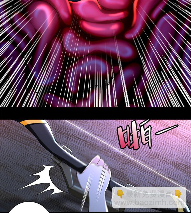 177-第178话