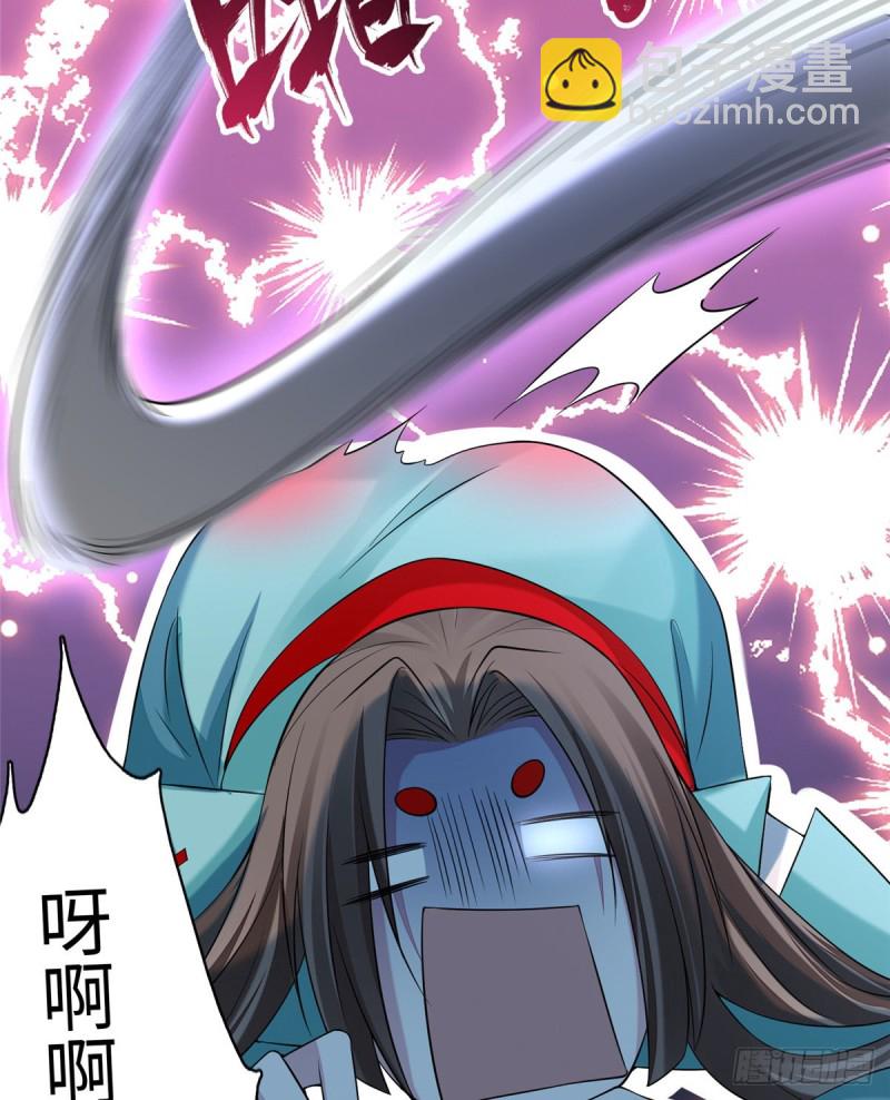 179-第180话