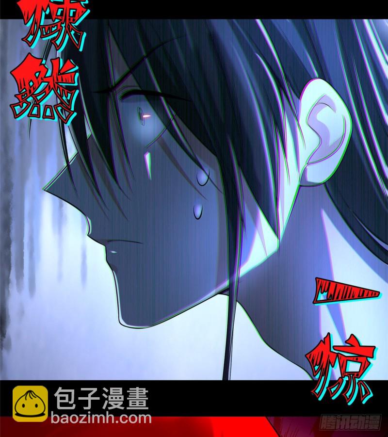 179-第180话