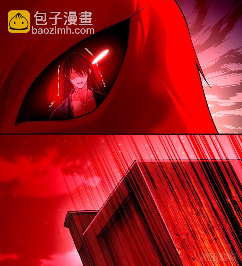 179-第180话