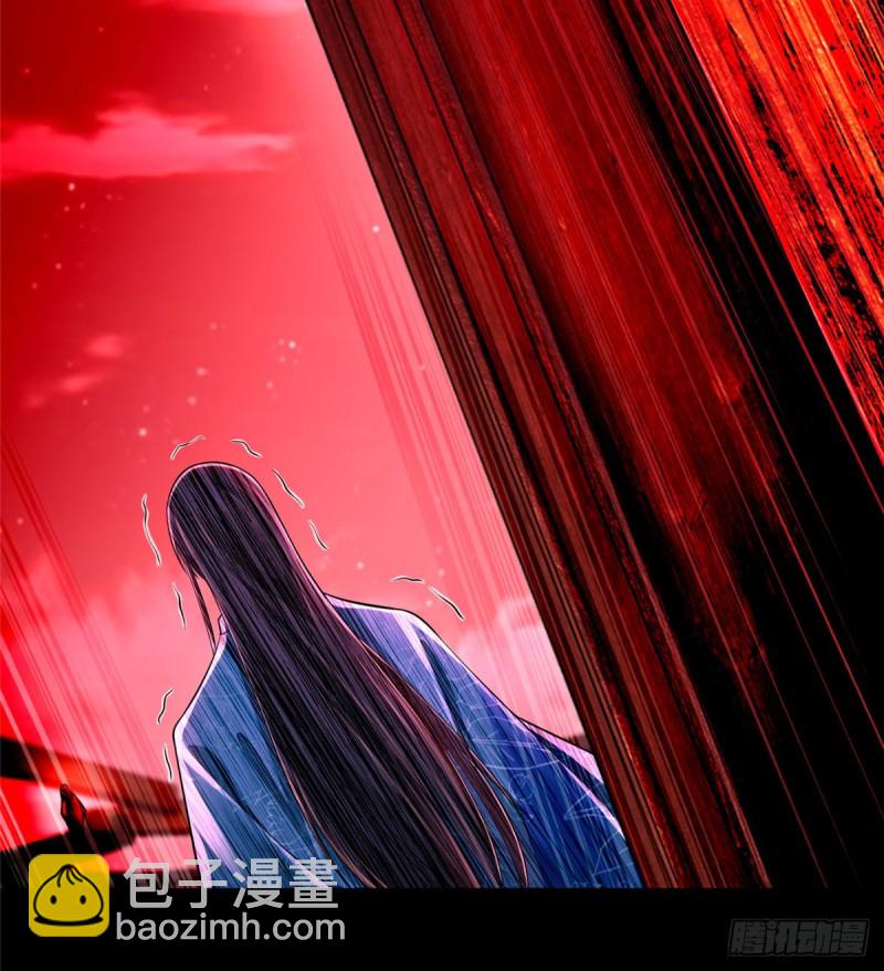 179-第180话