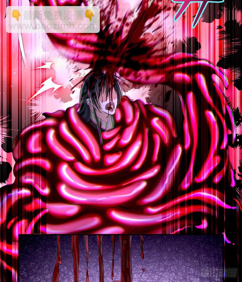 179-第180话