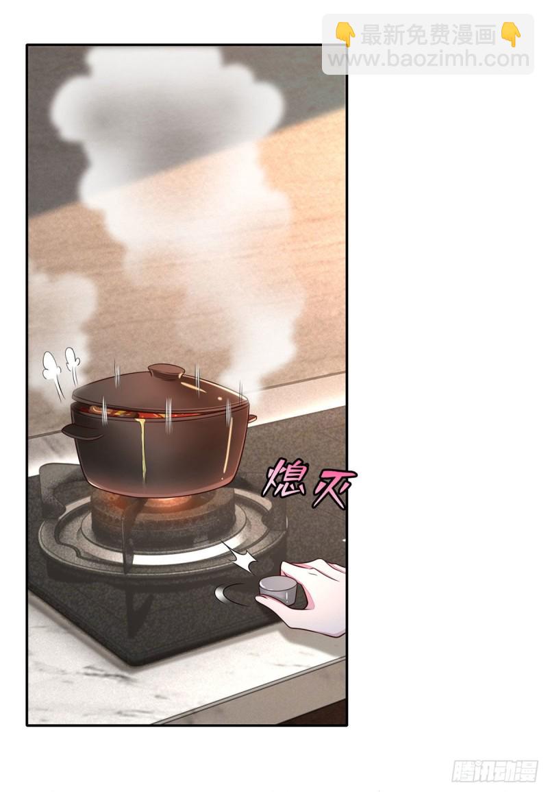 183-第184话