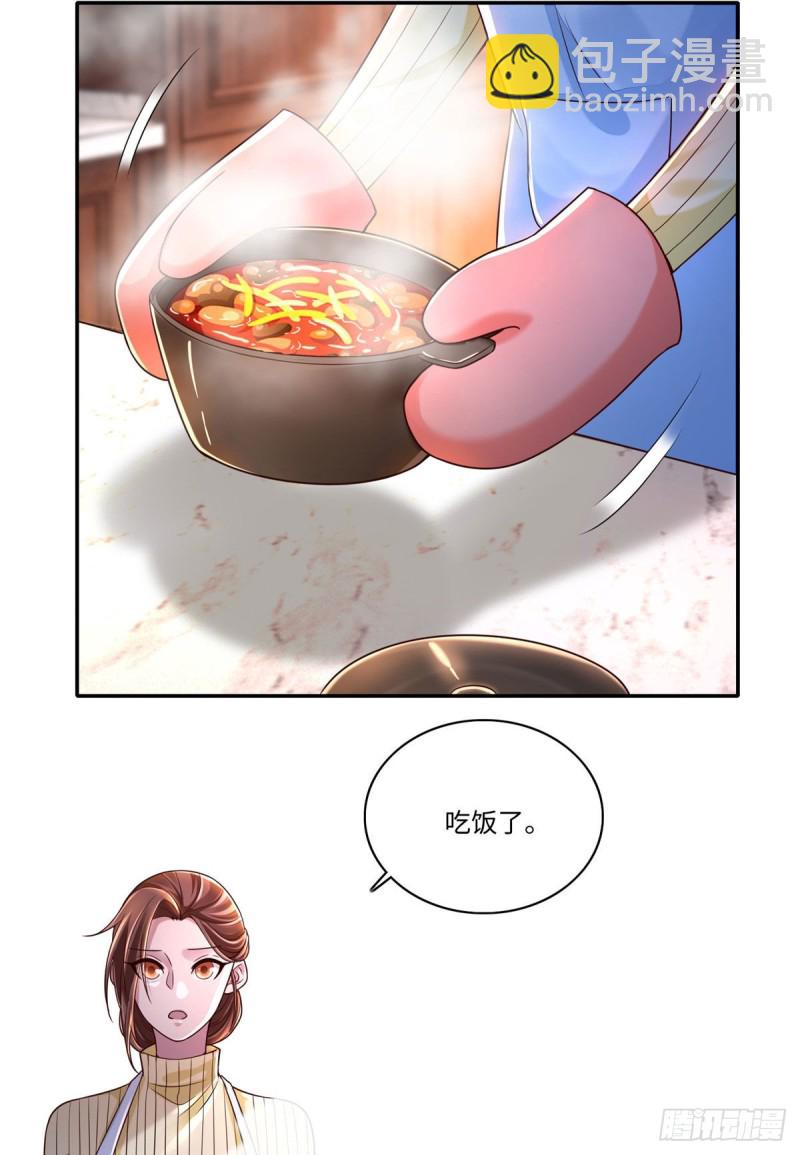 183-第184话